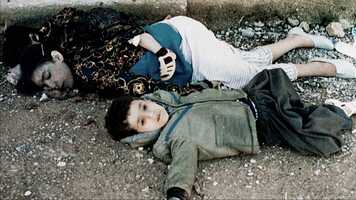 Free download Anouns - THE SPRING THEY DIDNT SEE video and edit with RedcoolMedia movie maker MovieStudio video editor online and AudioStudio audio editor onlin