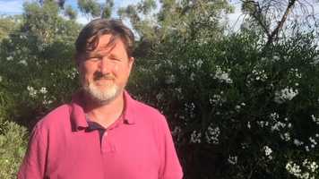 Free download An overview of the 1 day TRE Workshop video and edit with RedcoolMedia movie maker MovieStudio video editor online and AudioStudio audio editor onlin