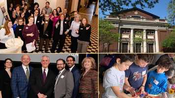 Free download Anshe Emet  We Are More Than A Congregation video and edit with RedcoolMedia movie maker MovieStudio video editor online and AudioStudio audio editor onlin