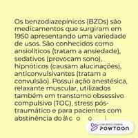 Free download Ansioliticos video and edit with RedcoolMedia movie maker MovieStudio video editor online and AudioStudio audio editor onlin