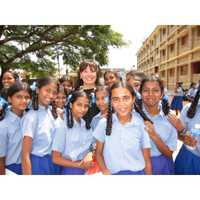 Free download Answer sheet of Lesson 9 Collective nouns/Homework from Lesson 10 countable and uncountable nouns video and edit with RedcoolMedia movie maker MovieStudio video editor online and AudioStudio audio editor onlin