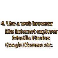 Free download Answer sheet of page no -19 and 20 video and edit with RedcoolMedia movie maker MovieStudio video editor online and AudioStudio audio editor onlin