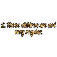 Free download Answer sheet of question D and E and Definition of Adjectives of quantity and number video and edit with RedcoolMedia movie maker MovieStudio video editor online and AudioStudio audio editor onlin