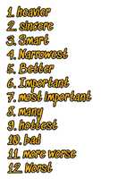 Free download Answer sheet of question no K video and edit with RedcoolMedia movie maker MovieStudio video editor online and AudioStudio audio editor onlin