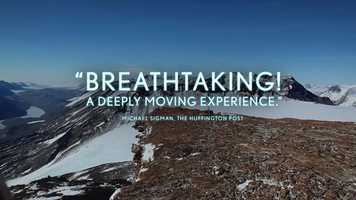 Free download Antarctica - A Year On Ice   I   Feature Documentary video and edit with RedcoolMedia movie maker MovieStudio video editor online and AudioStudio audio editor onlin