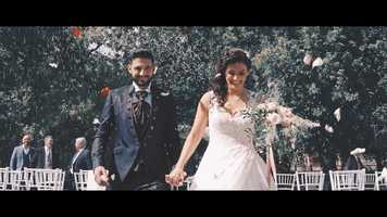 Free download Anta y  lvaro trailer video and edit with RedcoolMedia movie maker MovieStudio video editor online and AudioStudio audio editor onlin