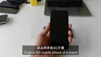 Free download Anteye Technology spy hidden camera  Mobile + Spy Camera 2 in 1 1080P HD Hide Video Live Streaming video and edit with RedcoolMedia movie maker MovieStudio video editor online and AudioStudio audio editor onlin