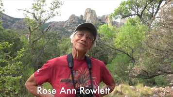 Free download Anthology Trailer - OutBirding with Field Guides video and edit with RedcoolMedia movie maker MovieStudio video editor online and AudioStudio audio editor onlin