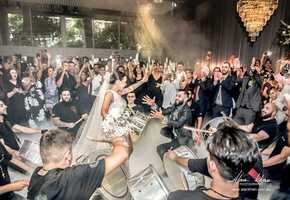 Free download Anthony  Kyah By Louie Monaco www.alankhan.com.au video and edit with RedcoolMedia movie maker MovieStudio video editor online and AudioStudio audio editor onlin