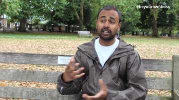 Free download Anthonys Story  NEA and Ixion video and edit with RedcoolMedia movie maker MovieStudio video editor online and AudioStudio audio editor onlin