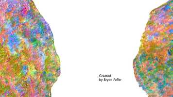 Free download Anthropocene -final project video and edit with RedcoolMedia movie maker MovieStudio video editor online and AudioStudio audio editor onlin