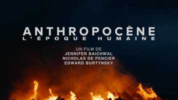 Free download ANTHROPOCÈNE - Lépoque humaine (2018) Streaming BluRay-Light (VF) video and edit with RedcoolMedia movie maker MovieStudio video editor online and AudioStudio audio editor onlin
