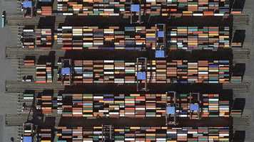 Free download anthropocene Trailer video and edit with RedcoolMedia movie maker MovieStudio video editor online and AudioStudio audio editor onlin