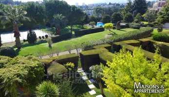 Free download ANTIBES - APPARTEMENT A LOUER - 869  - 45 m - 2 pices video and edit with RedcoolMedia movie maker MovieStudio video editor online and AudioStudio audio editor onlin