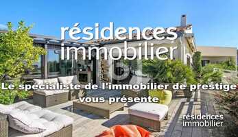 Free download ANTIBES - APPARTEMENT A VENDRE - 1 195 000  - 121 m - 4 pice(s) video and edit with RedcoolMedia movie maker MovieStudio video editor online and AudioStudio audio editor onlin
