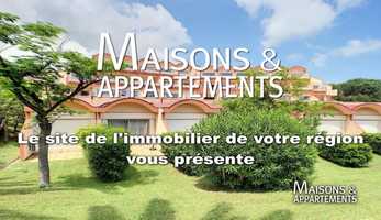 Free download ANTIBES - APPARTEMENT A VENDRE - 140 000  - 29 m - 2 pices video and edit with RedcoolMedia movie maker MovieStudio video editor online and AudioStudio audio editor onlin