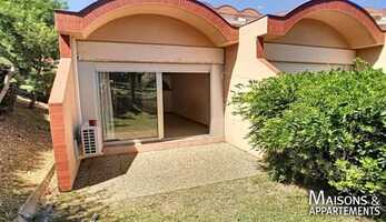 Free download ANTIBES - APPARTEMENT A VENDRE - 170 000  - 40 m - 2 pice(s) video and edit with RedcoolMedia movie maker MovieStudio video editor online and AudioStudio audio editor onlin