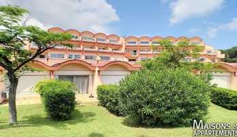 Free download ANTIBES - APPARTEMENT A VENDRE - 170 000  - 41 m - 2 pice(s) video and edit with RedcoolMedia movie maker MovieStudio video editor online and AudioStudio audio editor onlin