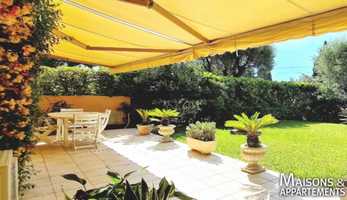 Free download ANTIBES - APPARTEMENT A VENDRE - 579 000  - 86 m - 3 pice(s) video and edit with RedcoolMedia movie maker MovieStudio video editor online and AudioStudio audio editor onlin