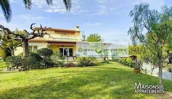Free download ANTIBES - APPARTEMENT A VENDRE - 699 000  - 141 m - 6 pices video and edit with RedcoolMedia movie maker MovieStudio video editor online and AudioStudio audio editor onlin