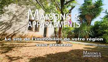 Free download ANTIBES - MAISON A LOUER - 1 650  - 75 m - 3 pice(s) video and edit with RedcoolMedia movie maker MovieStudio video editor online and AudioStudio audio editor onlin