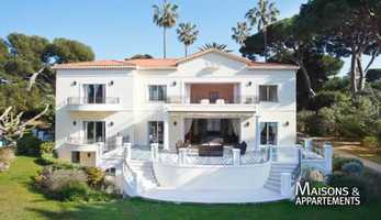 Free download ANTIBES - MAISON A LOUER - 210 000  - 600 m video and edit with RedcoolMedia movie maker MovieStudio video editor online and AudioStudio audio editor onlin