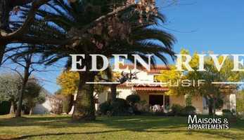Free download ANTIBES - MAISON A VENDRE - 699 000  - 148 m - 5 pices video and edit with RedcoolMedia movie maker MovieStudio video editor online and AudioStudio audio editor onlin