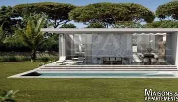 Free download ANTIBES - MAISON A VENDRE - 7 990 000  - 403 m video and edit with RedcoolMedia movie maker MovieStudio video editor online and AudioStudio audio editor onlin