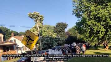 Free download Anti-colonial Action Canada Day Guelph video and edit with RedcoolMedia movie maker MovieStudio video editor online and AudioStudio audio editor onlin