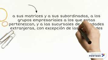 Free download Anticorrup 2da parte ajustada video and edit with RedcoolMedia movie maker MovieStudio video editor online and AudioStudio audio editor onlin