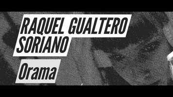 Free download Antic Teatre 28.06.21 Orama de Raquel Gualtero Soriano video and edit with RedcoolMedia movie maker MovieStudio video editor online and AudioStudio audio editor onlin