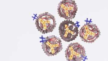 Free download Anticuerpos. Vid Animation 2D. Farma video and edit with RedcoolMedia movie maker MovieStudio video editor online and AudioStudio audio editor onlin