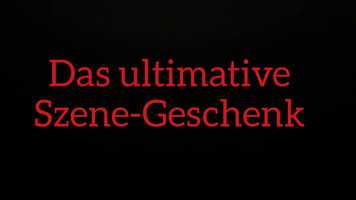 Free download Antifa Jugend Brandenburg  Soli Schachteln video and edit with RedcoolMedia movie maker MovieStudio video editor online and AudioStudio audio editor onlin