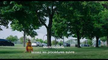 Free download Antigone - Bande annonce officielle video and edit with RedcoolMedia movie maker MovieStudio video editor online and AudioStudio audio editor onlin