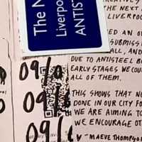 Free download Antisteel Exhibition video and edit with RedcoolMedia movie maker MovieStudio video editor online and AudioStudio audio editor onlin