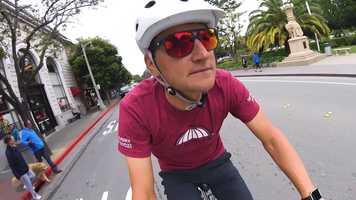 Free download antlers music v1 video and edit with RedcoolMedia movie maker MovieStudio video editor online and AudioStudio audio editor onlin