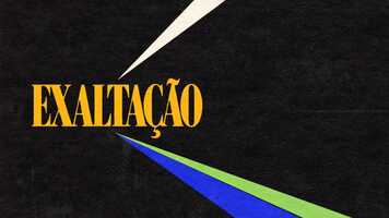 Free download Antnoo - Exaltao (Lyric Video) video and edit with RedcoolMedia movie maker MovieStudio video editor online and AudioStudio audio editor onlin