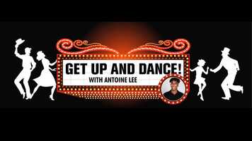 Free download Antoine Lee - The Boy from Oz video and edit with RedcoolMedia movie maker MovieStudio video editor online and AudioStudio audio editor onlin