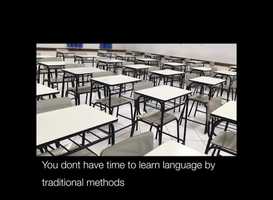 Free download AntonCastro_ConceptStories_Memrise video and edit with RedcoolMedia movie maker MovieStudio video editor online and AudioStudio audio editor onlin