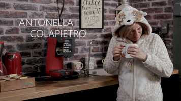 Free download Antonella Colapietro SHOWREEL 2020 feat. Sylvester Stallone video and edit with RedcoolMedia movie maker MovieStudio video editor online and AudioStudio audio editor onlin