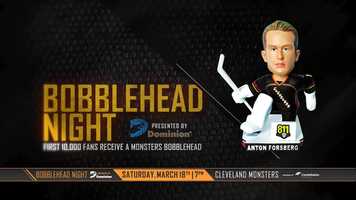 Free download Anton Forsberg Bobblehead Promo - Snack Time (2017) video and edit with RedcoolMedia movie maker MovieStudio video editor online and AudioStudio audio editor onlin