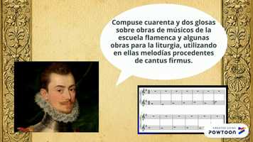 Free download Antonio de Cabezn video and edit with RedcoolMedia movie maker MovieStudio video editor online and AudioStudio audio editor onlin