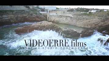 Free download ANTONIOMARIAGRAZIA-SHORT FILM video and edit with RedcoolMedia movie maker MovieStudio video editor online and AudioStudio audio editor onlin