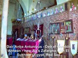 Free download Antonius-Marsch-Bruno-Buike-148 video and edit with RedcoolMedia movie maker MovieStudio video editor online and AudioStudio audio editor onlin