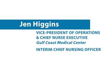 Free download Antonucci Restructure Video v3 w music video and edit with RedcoolMedia movie maker MovieStudio video editor online and AudioStudio audio editor onlin