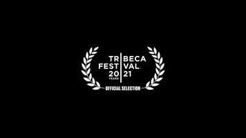 Free download An Uncandid Portrait. Tribeca Trailer. video and edit with RedcoolMedia movie maker MovieStudio video editor online and AudioStudio audio editor onlin