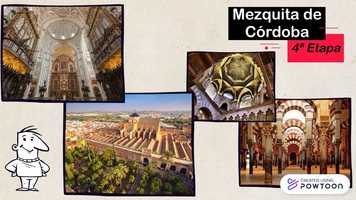 Free download ANUNCIO LENGUA 3 video and edit with RedcoolMedia movie maker MovieStudio video editor online and AudioStudio audio editor onlin