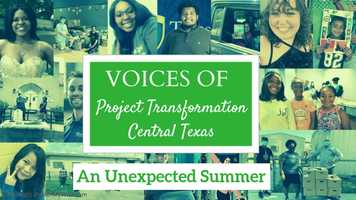 Free download An Unexpected Summer video and edit with RedcoolMedia movie maker MovieStudio video editor online and AudioStudio audio editor onlin