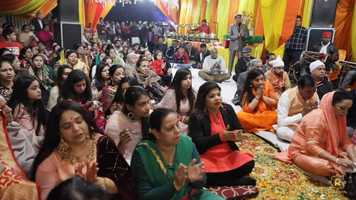 Free download ANURAG  JYOTI ### SHORT FILM ### video and edit with RedcoolMedia movie maker MovieStudio video editor online and AudioStudio audio editor onlin