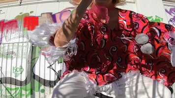 Free download Anxelika_Martini ~Formula 2020 video and edit with RedcoolMedia movie maker MovieStudio video editor online and AudioStudio audio editor onlin